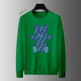 Picture of Fendi Sweaters _SKUFendim-4xl11L0145237